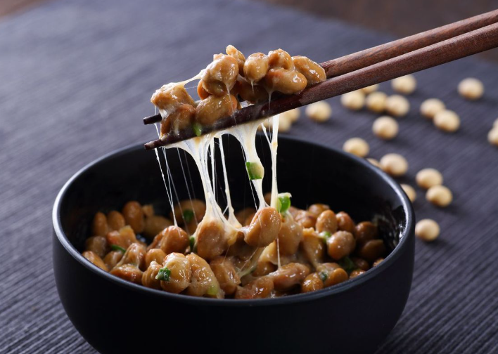 Makanan Fermentasi dari Berbagai Negara yang Unik dan Nagih